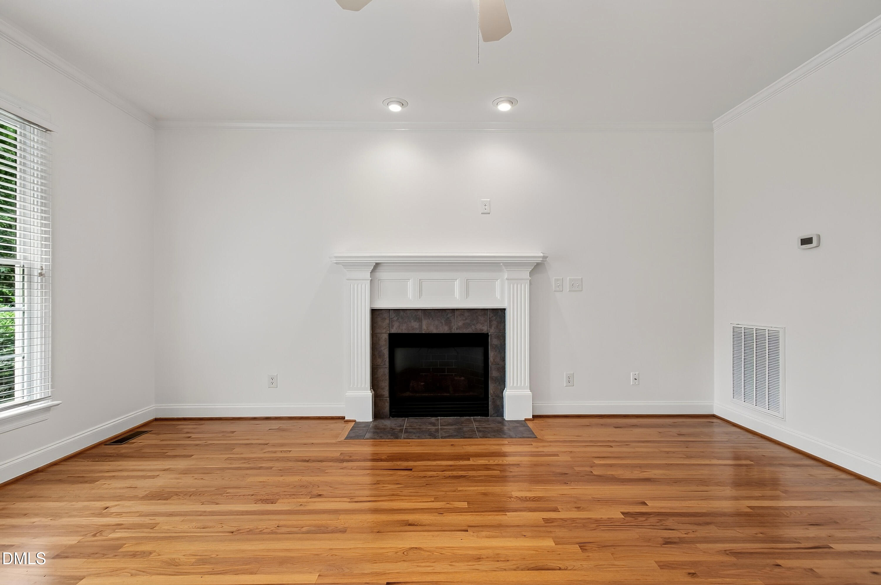1116 Neuse Ridge Drive Property Photo 22