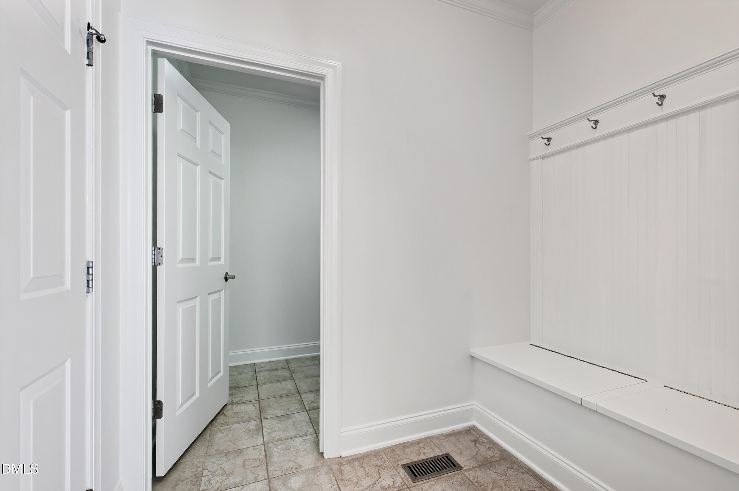 1116 Neuse Ridge Drive Property Photo 24