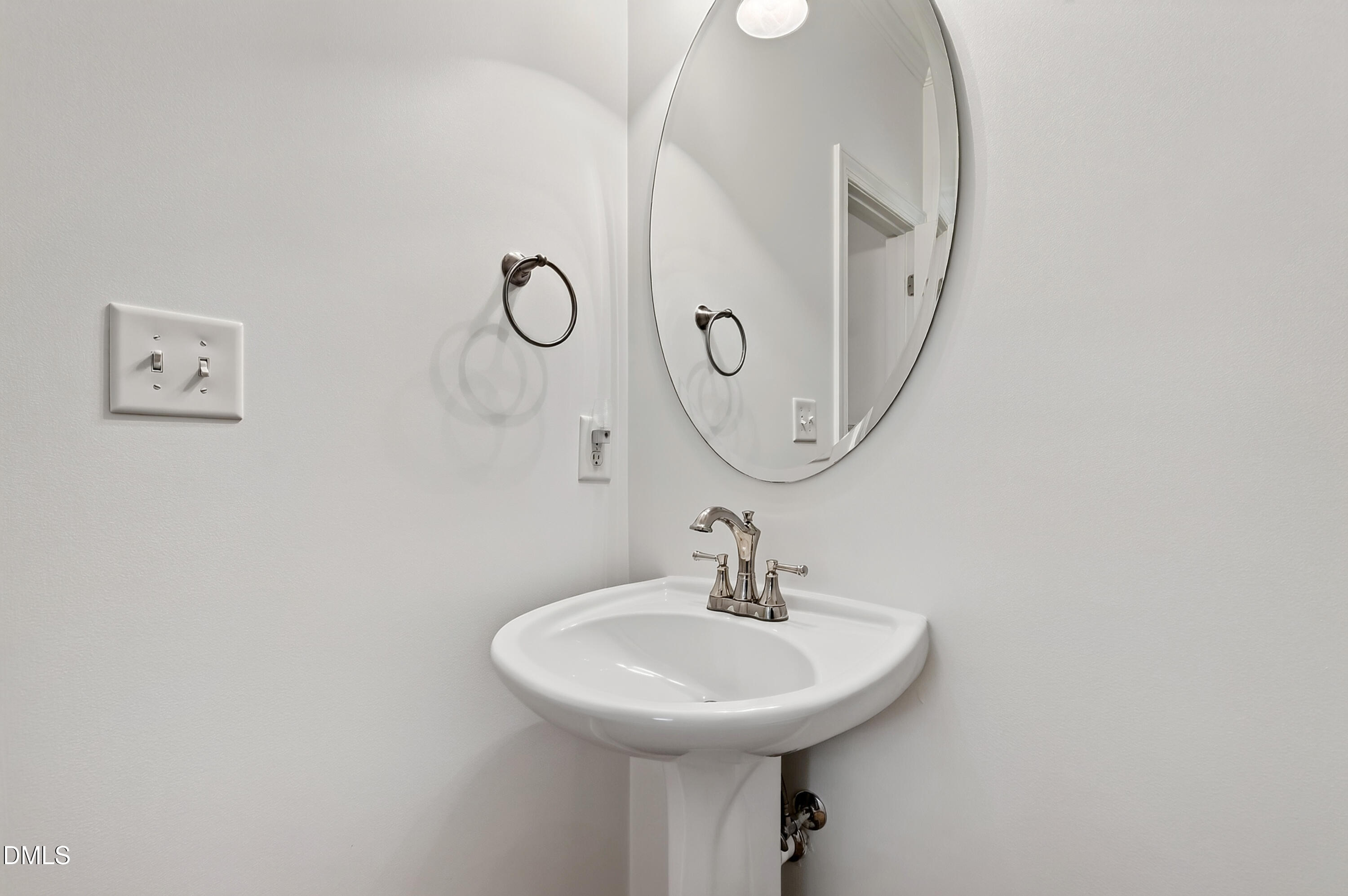 1116 Neuse Ridge Drive Property Photo 25