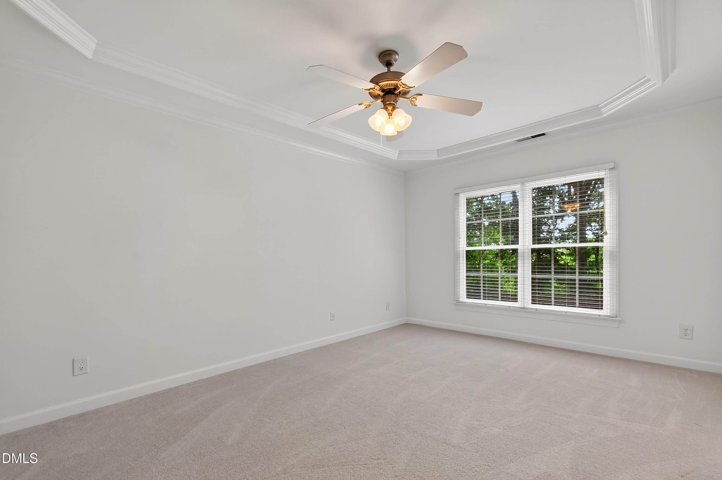 1116 Neuse Ridge Drive Property Photo 28