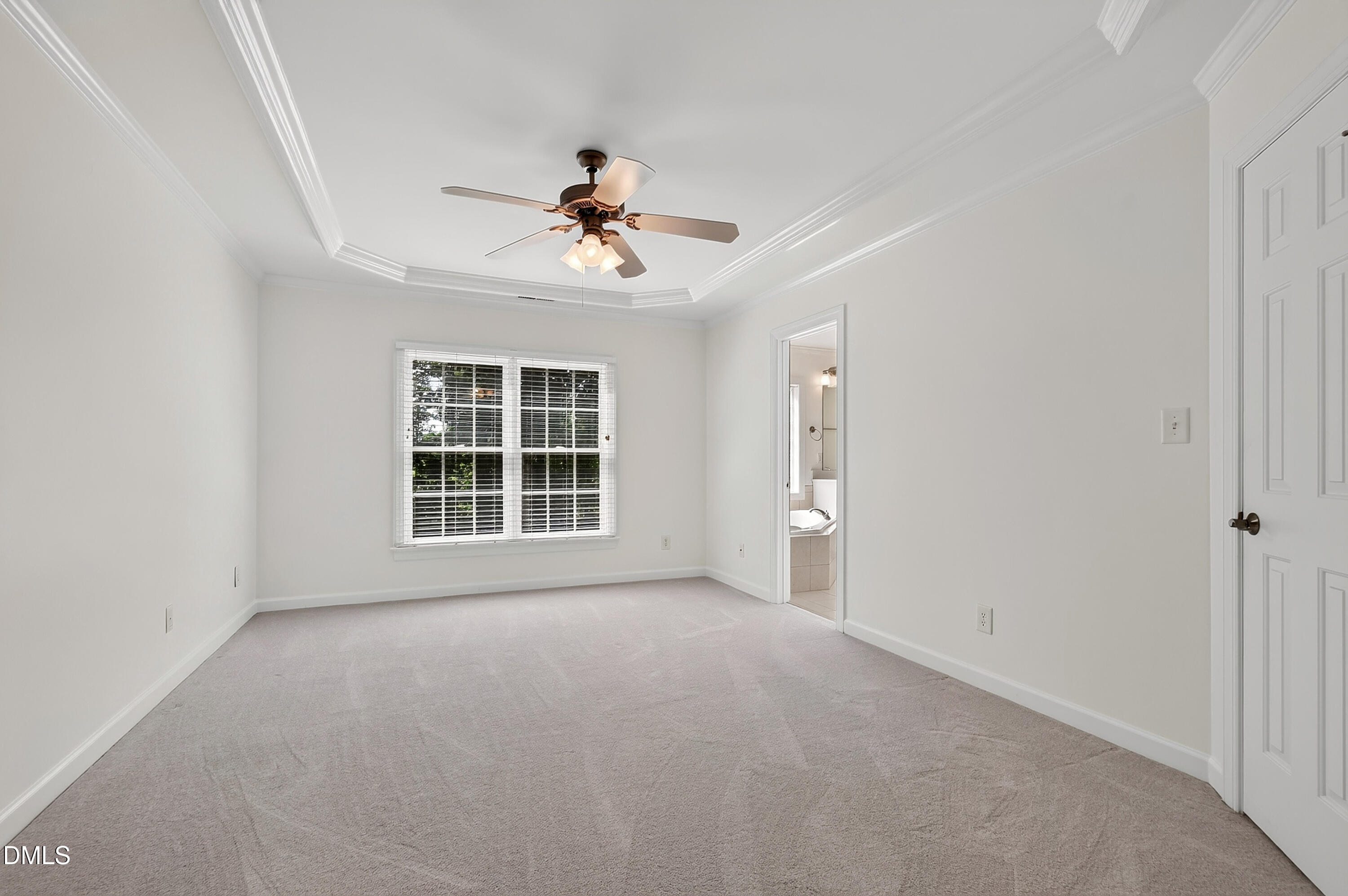 1116 Neuse Ridge Drive Property Photo 29