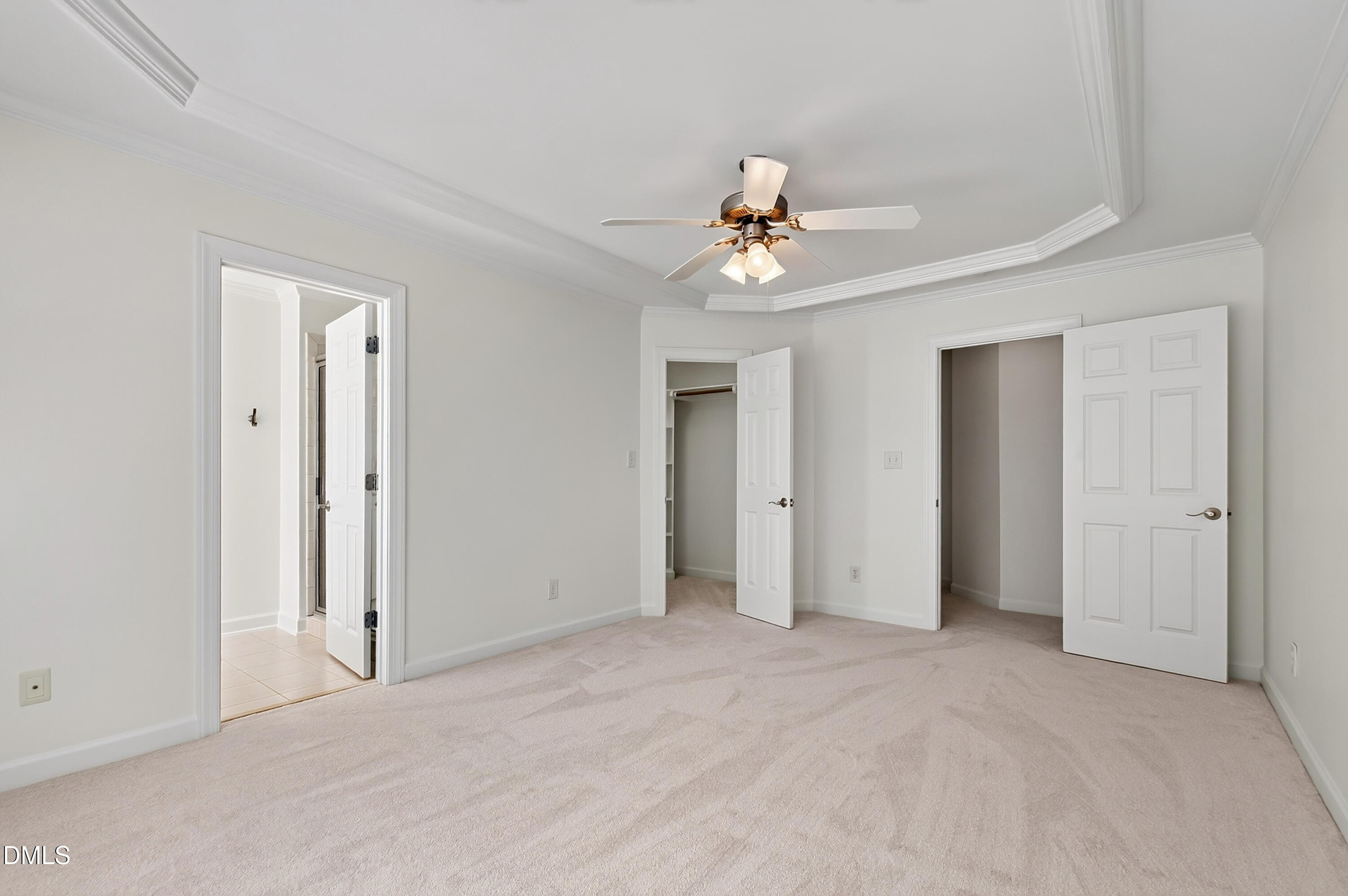 1116 Neuse Ridge Drive Property Photo 30
