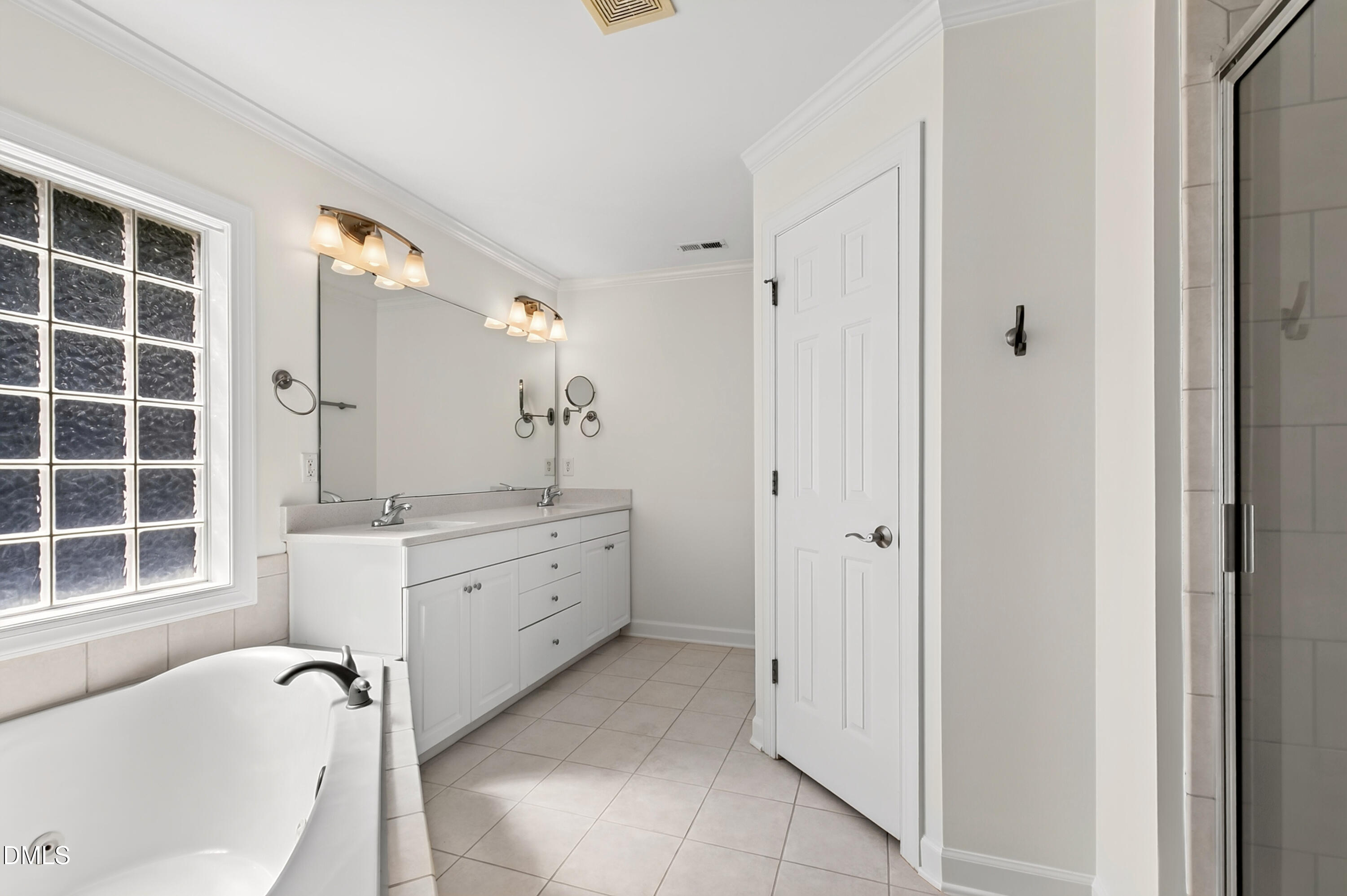 1116 Neuse Ridge Drive Property Photo 31