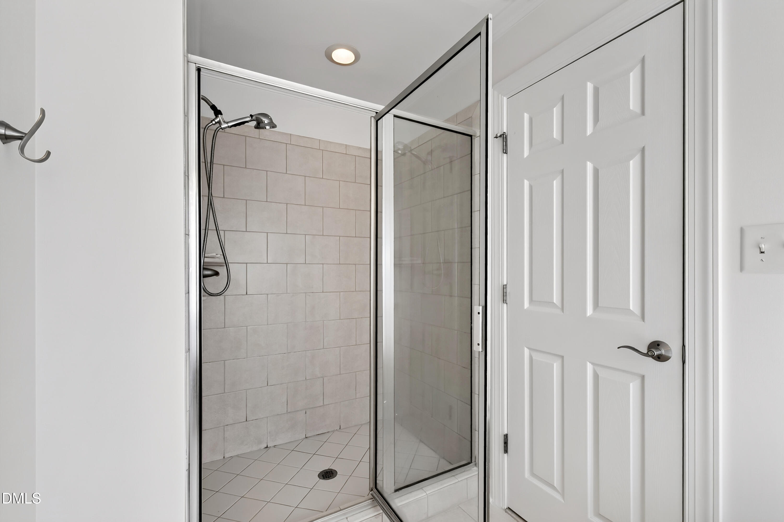 1116 Neuse Ridge Drive Property Photo 33
