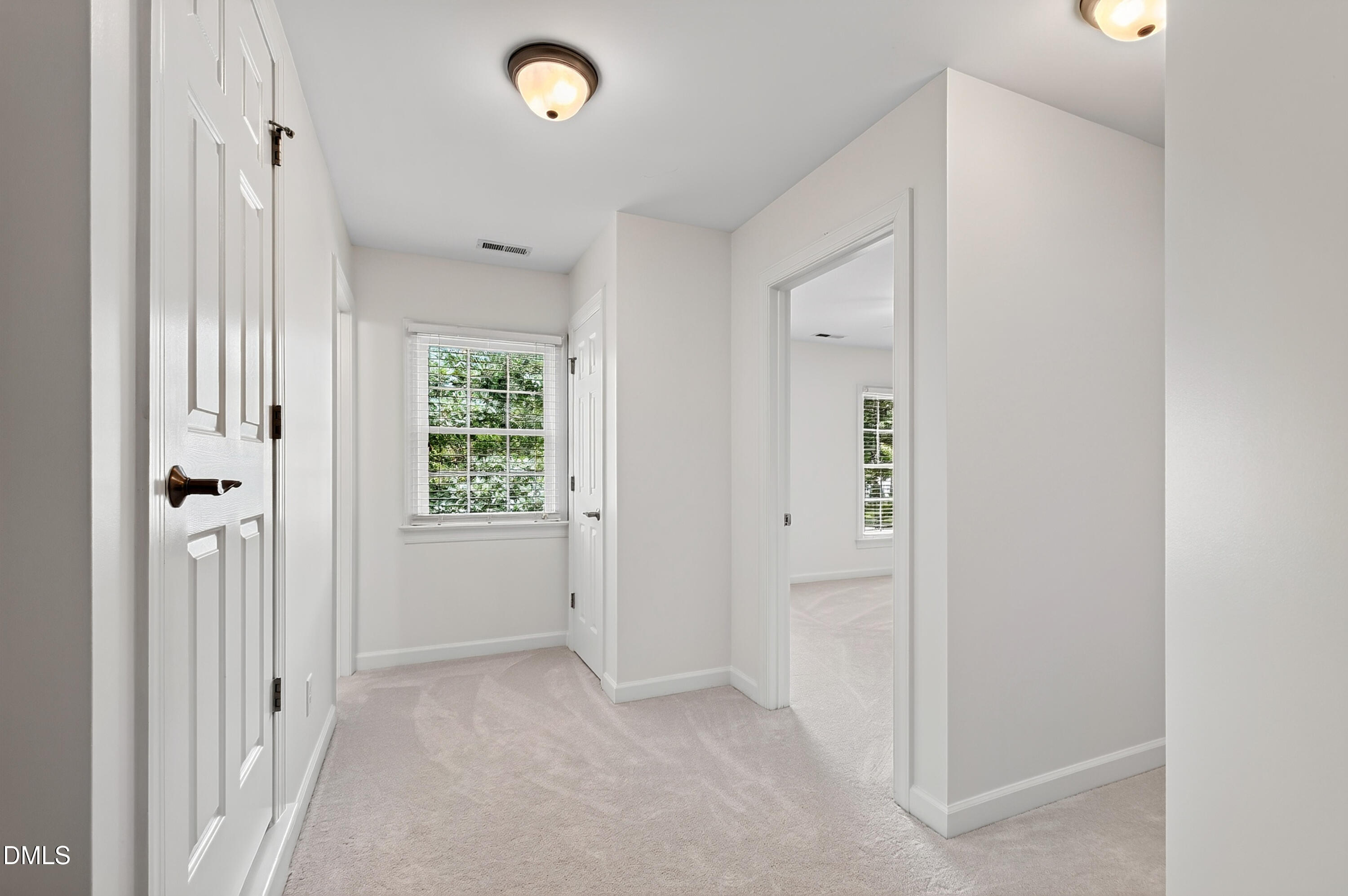 1116 Neuse Ridge Drive Property Photo 36