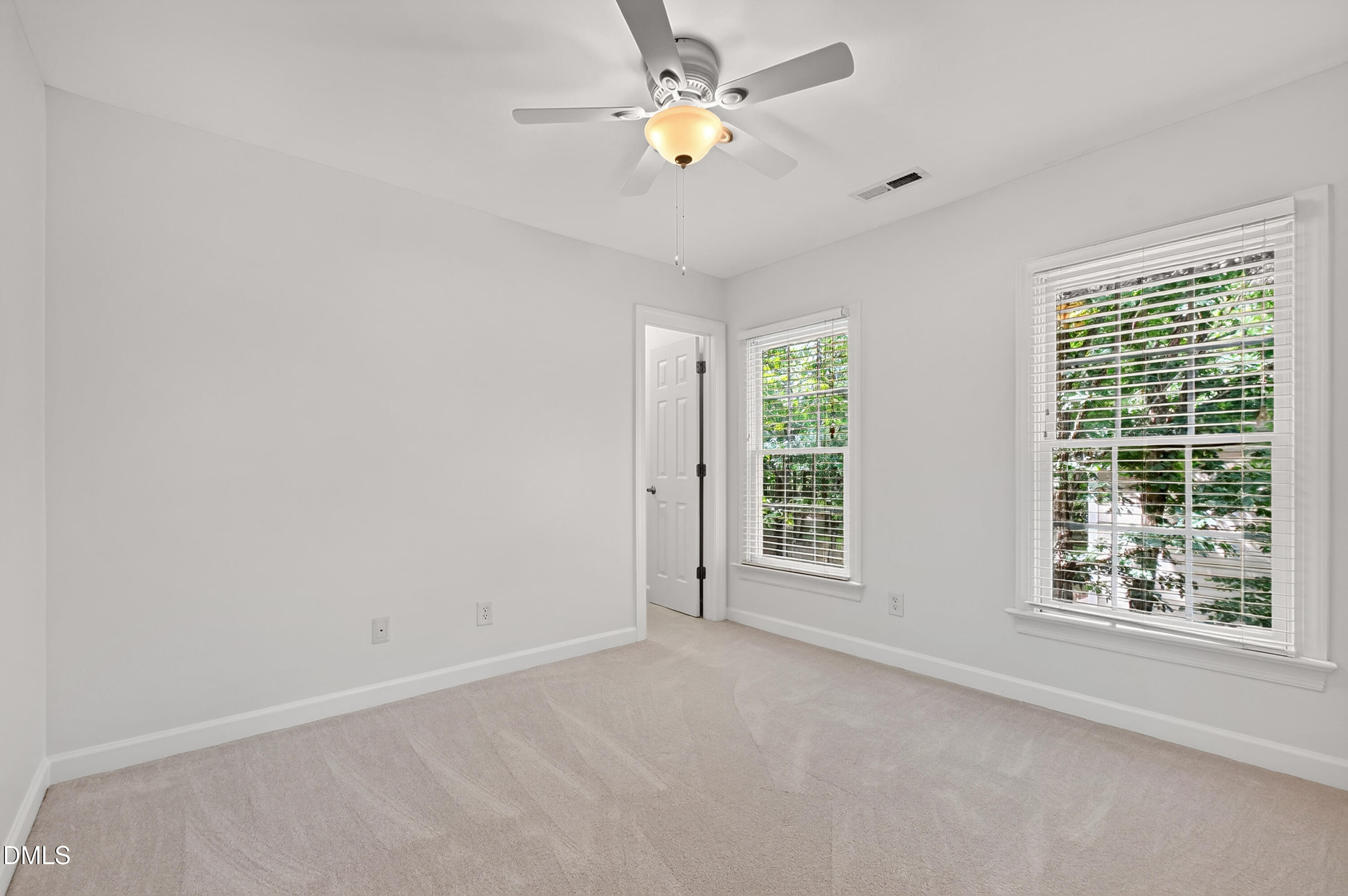 1116 Neuse Ridge Drive Property Photo 37
