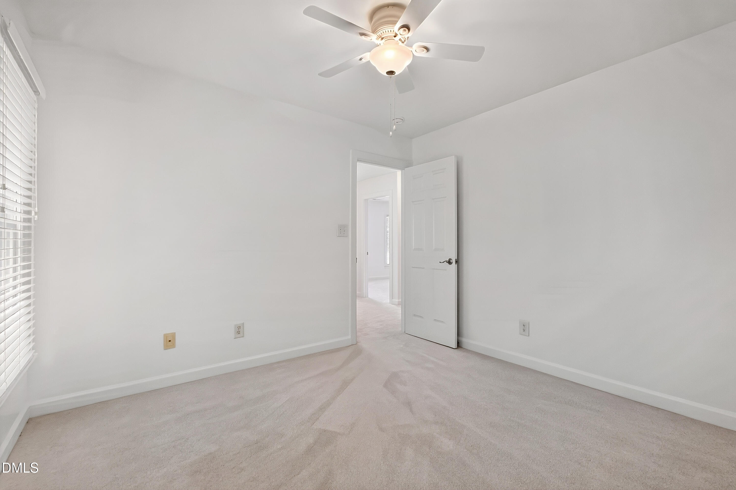 1116 Neuse Ridge Drive Property Photo 38