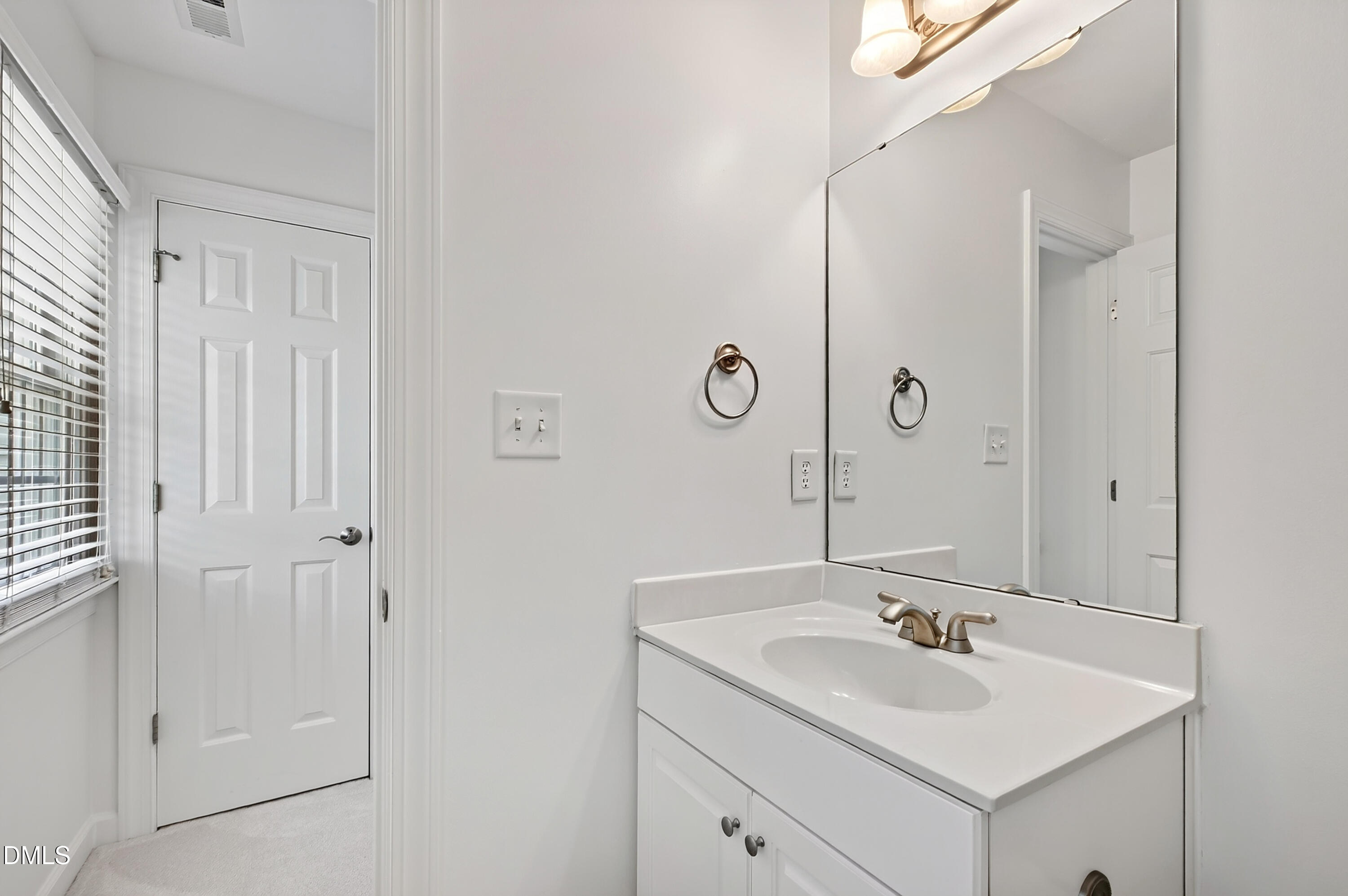 1116 Neuse Ridge Drive Property Photo 39