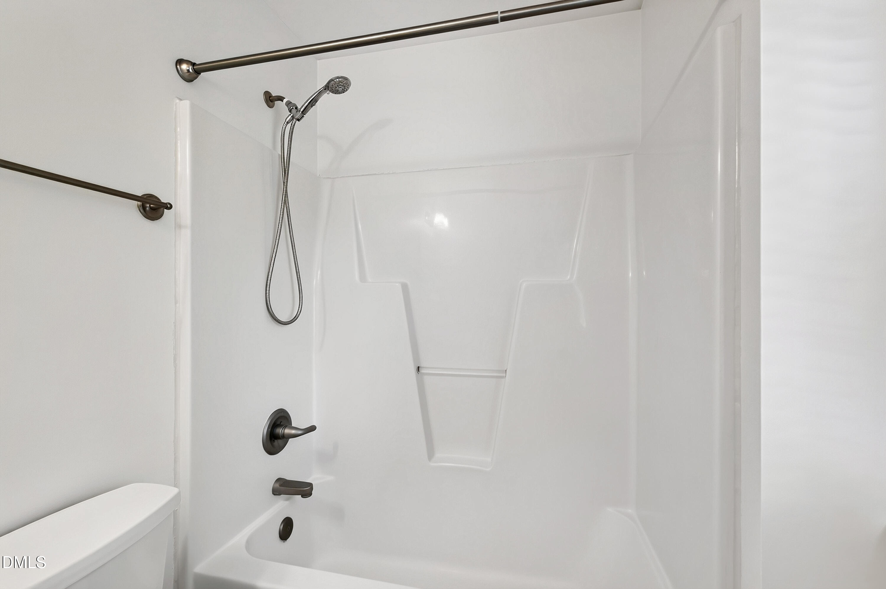 1116 Neuse Ridge Drive Property Photo 40