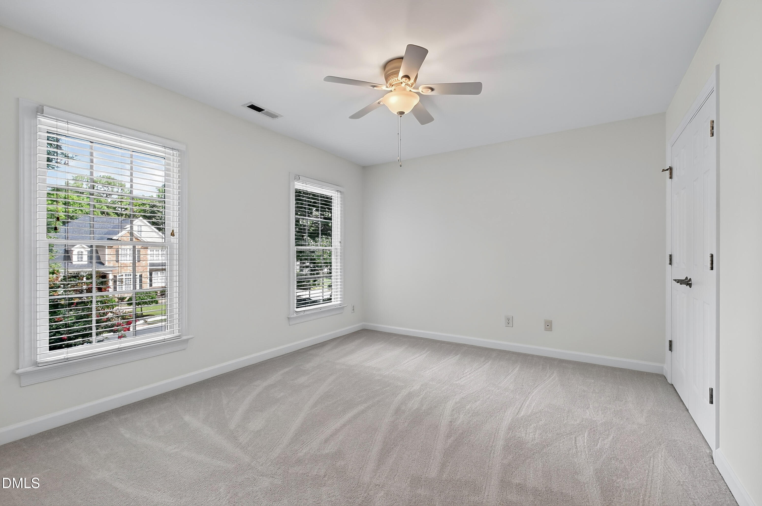 1116 Neuse Ridge Drive Property Photo 41