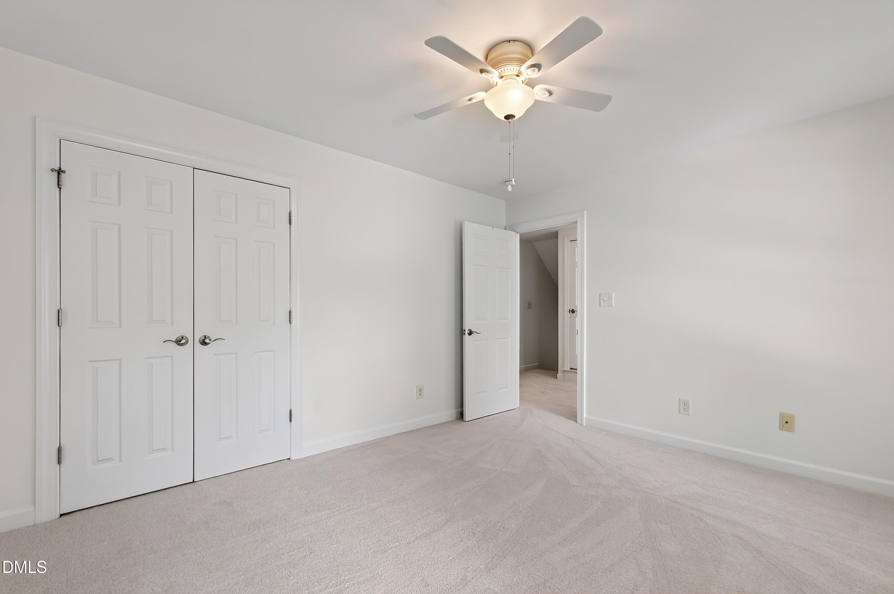 1116 Neuse Ridge Drive Property Photo 42