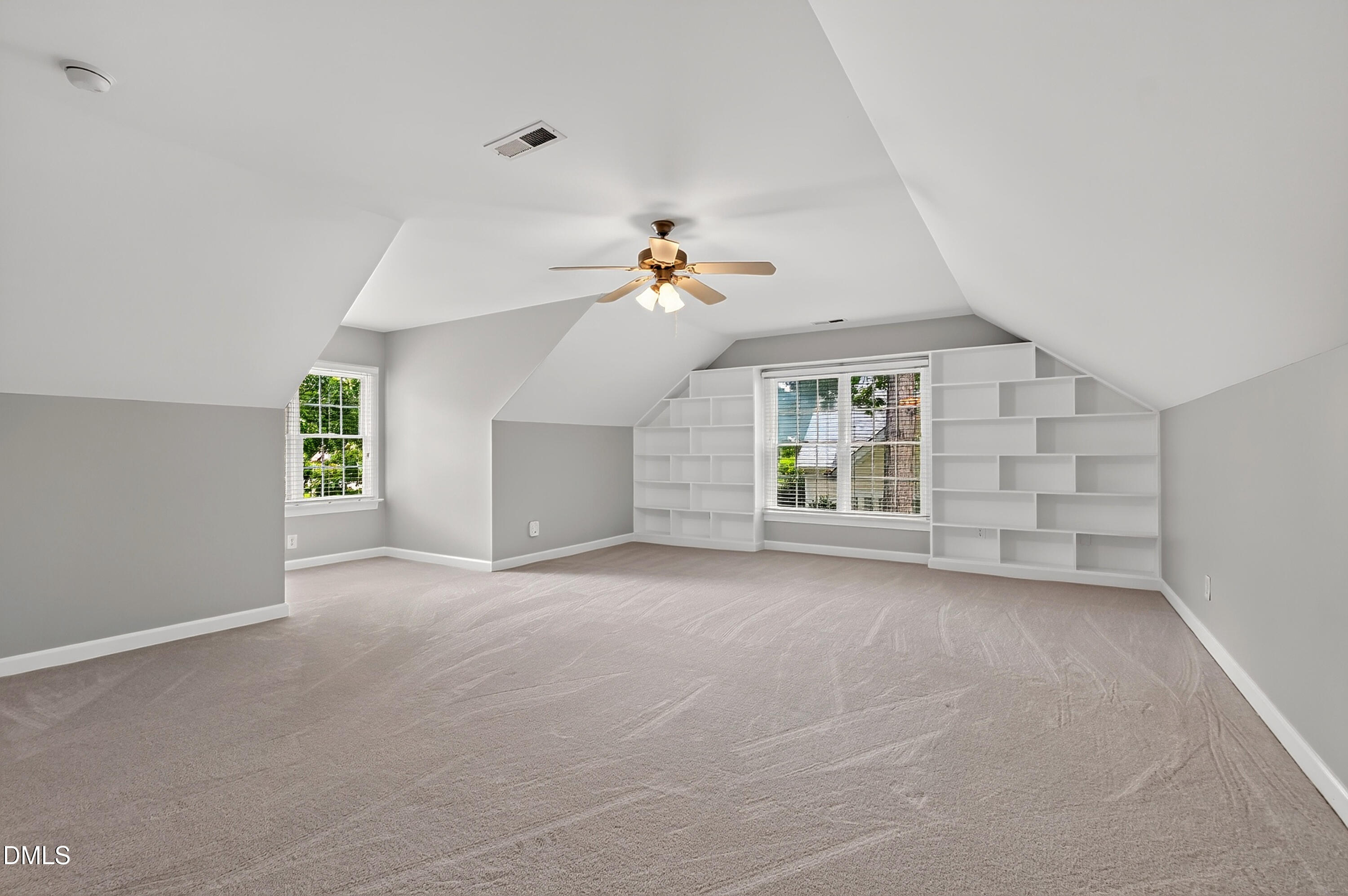 1116 Neuse Ridge Drive Property Photo 43