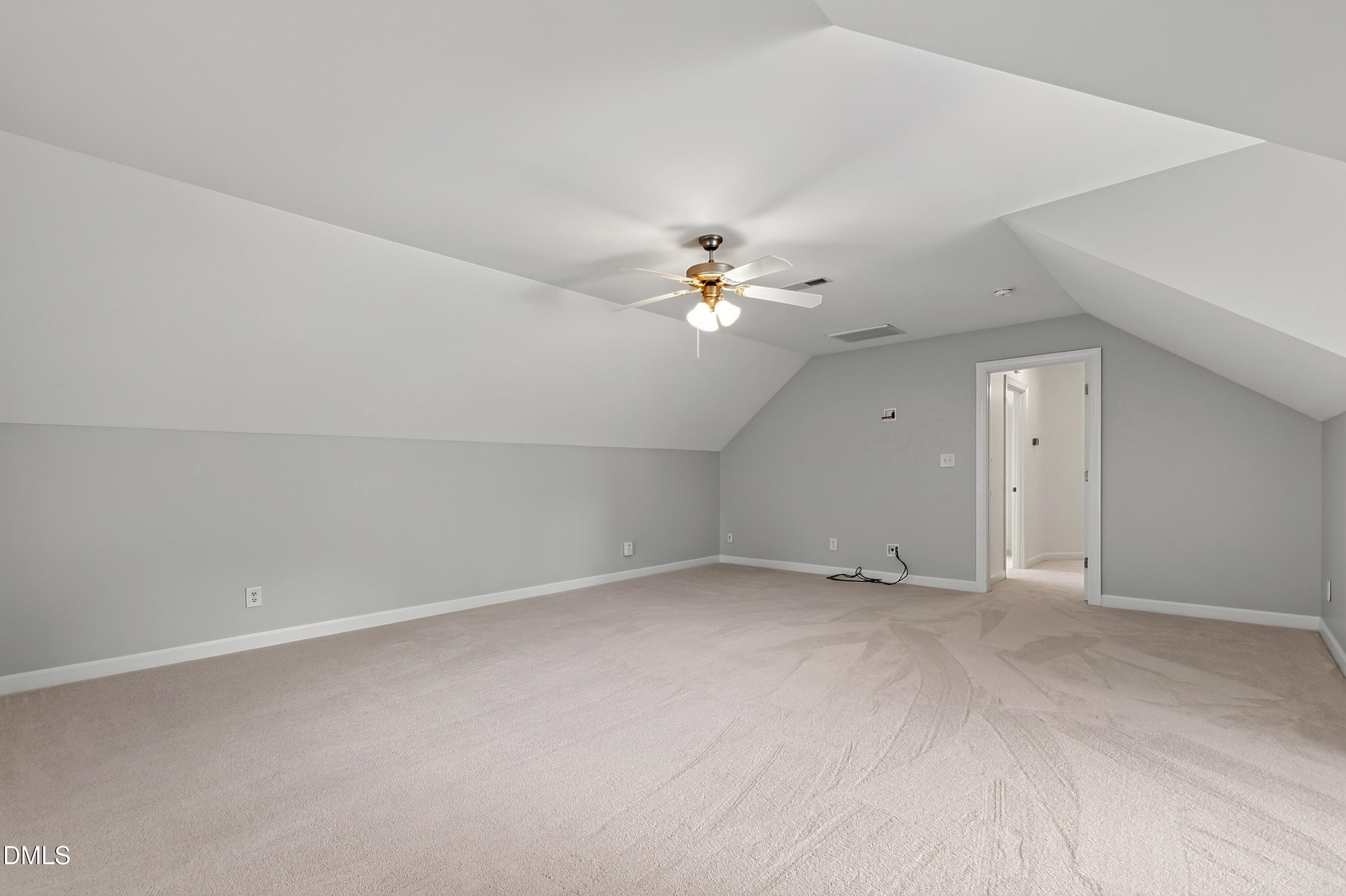 1116 Neuse Ridge Drive Property Photo 45