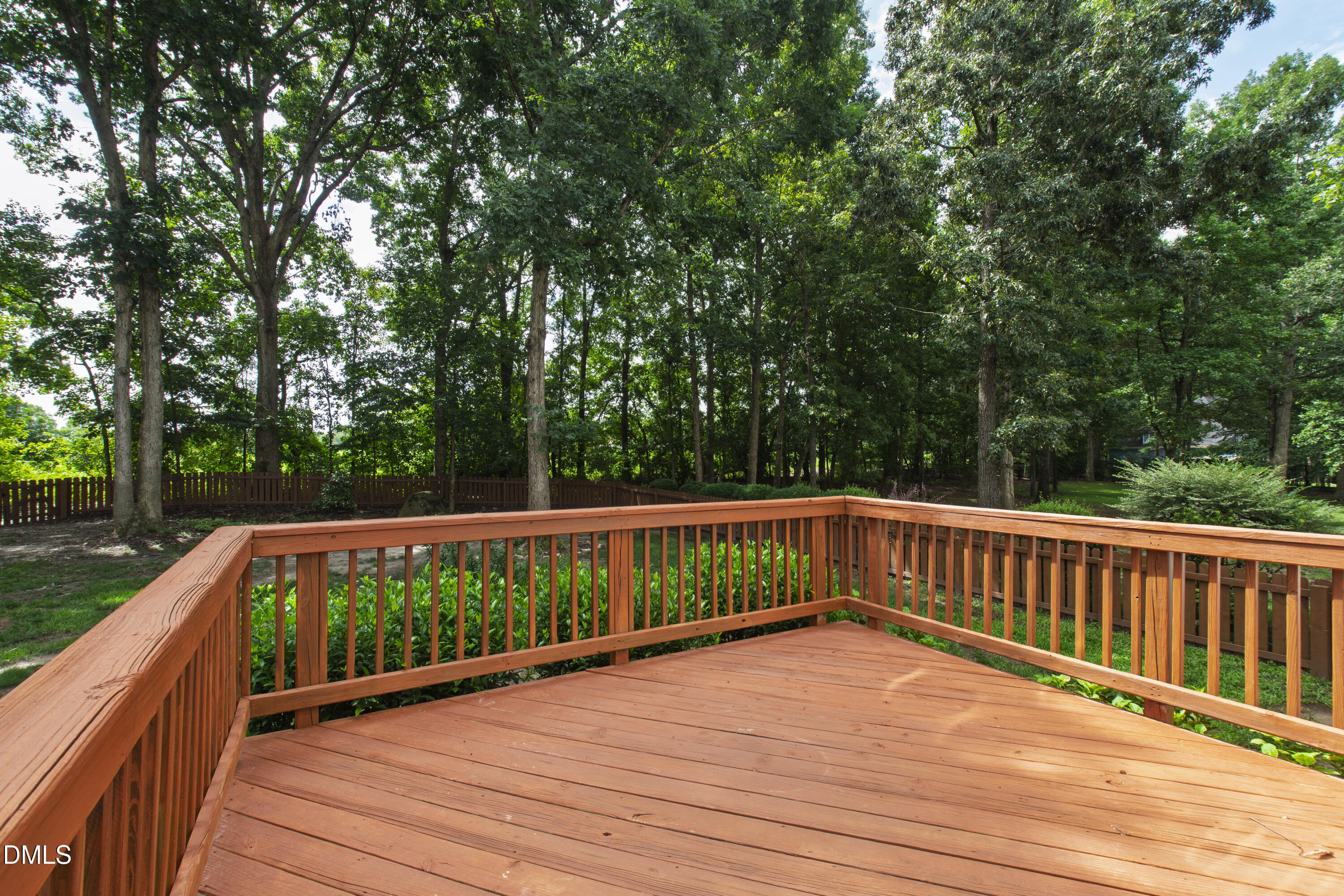 1116 Neuse Ridge Drive Property Photo 47