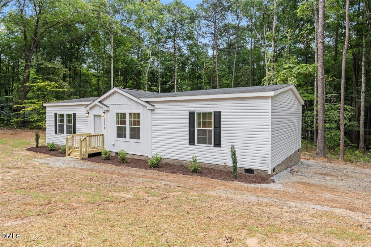 2558 Buckingham Drive Property Photo 15
