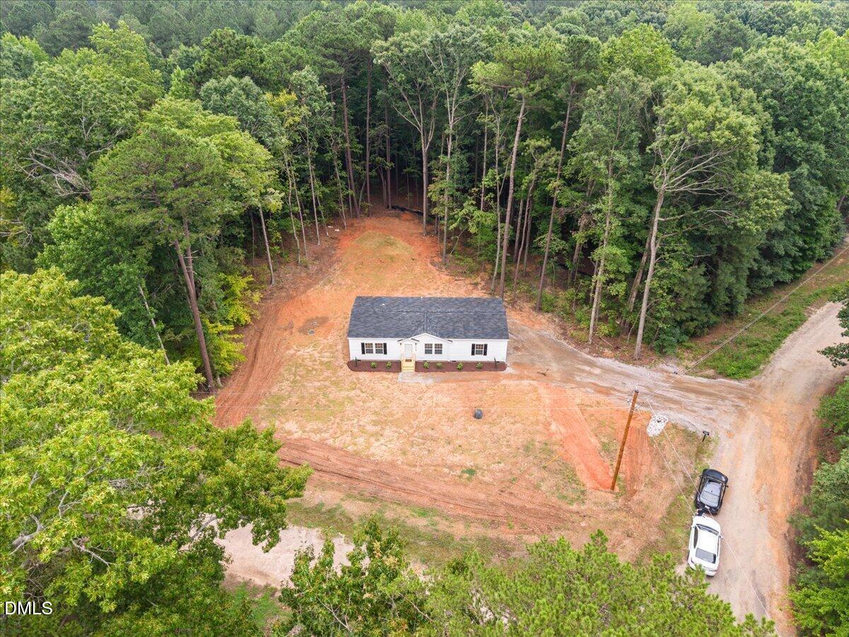 2558 Buckingham Drive Property Photo 22