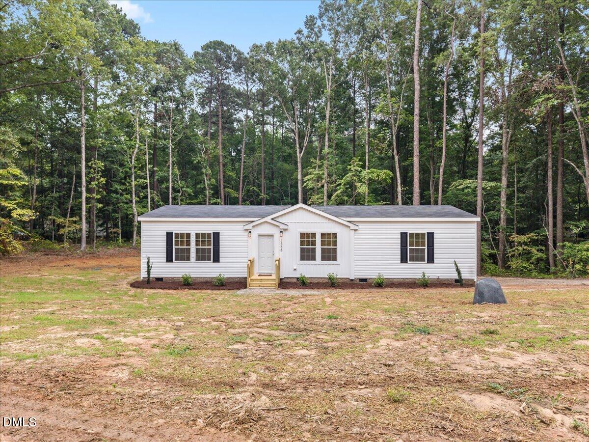 2558 Buckingham Drive Property Photo 23