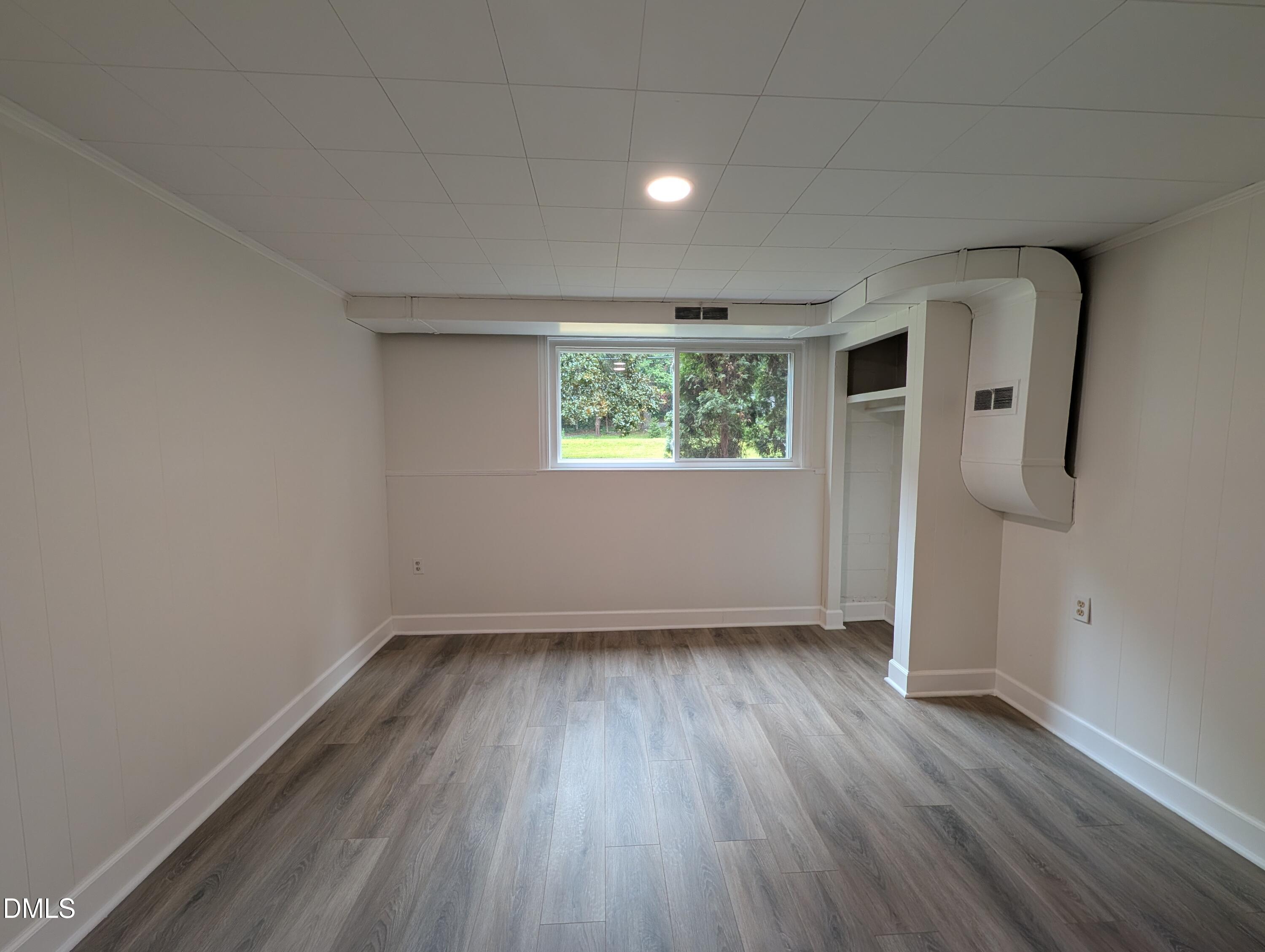 514 Morreene Road Property Photo 7