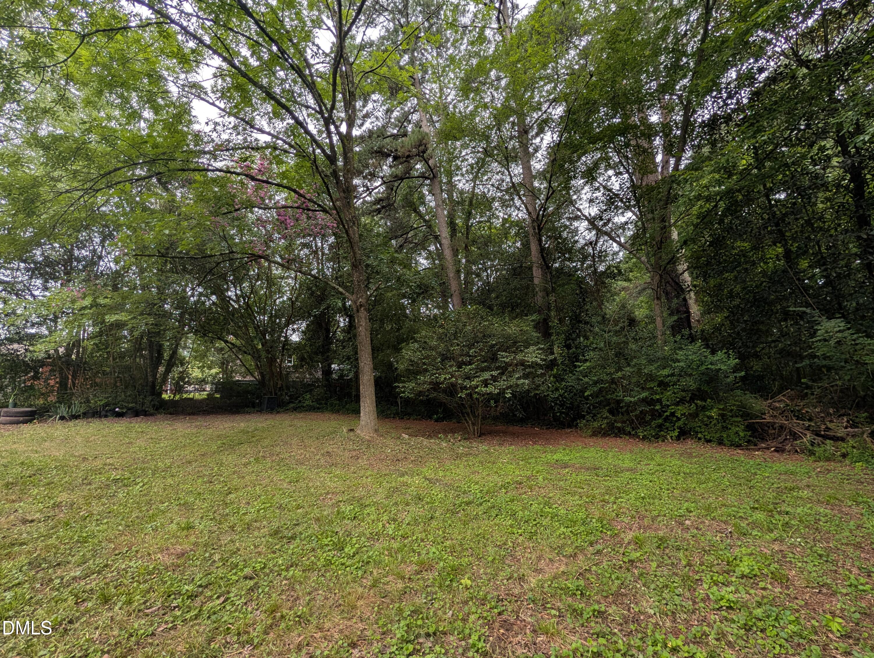 514 Morreene Road Property Photo 18