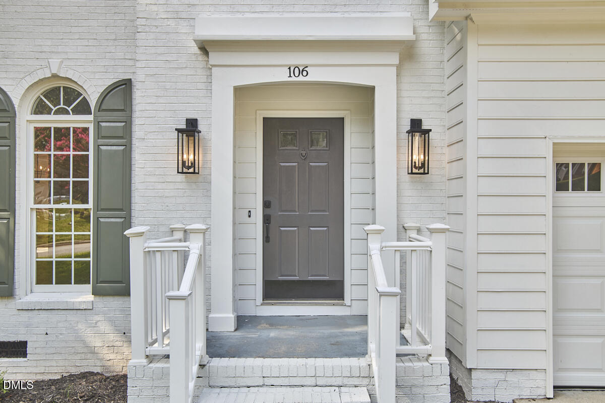 106 Cobalt Drive Property Photo 10