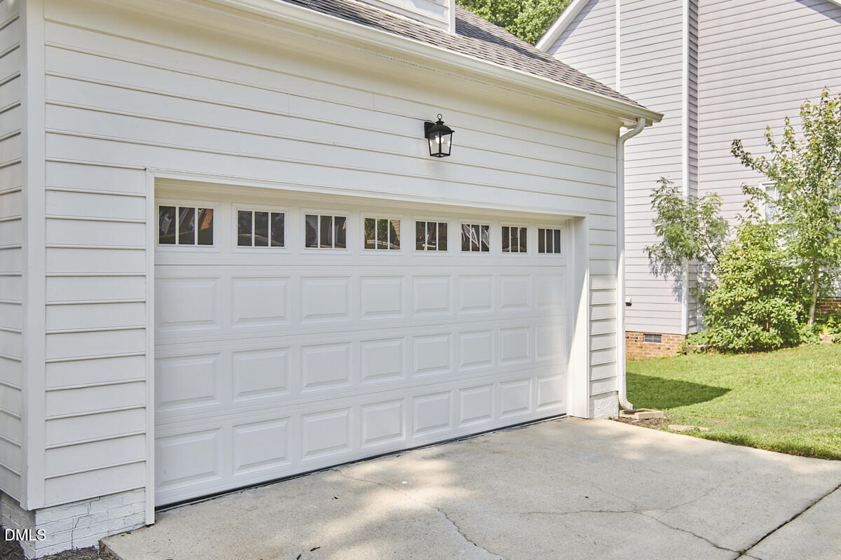 106 Cobalt Drive Property Photo 11
