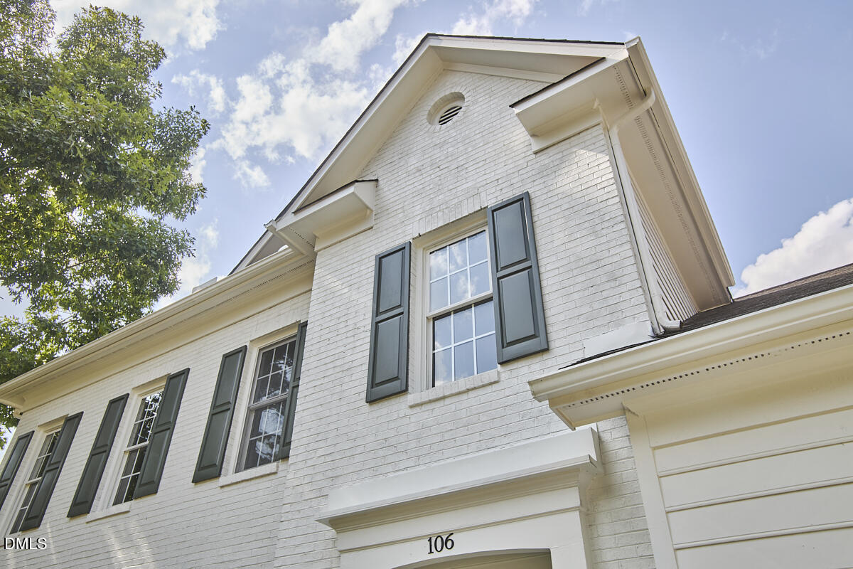 106 Cobalt Drive Property Photo 12
