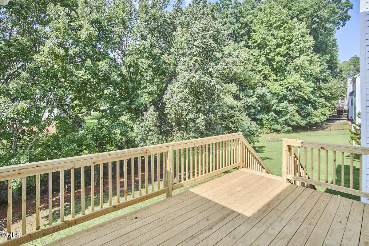 106 Cobalt Drive Property Photo 13