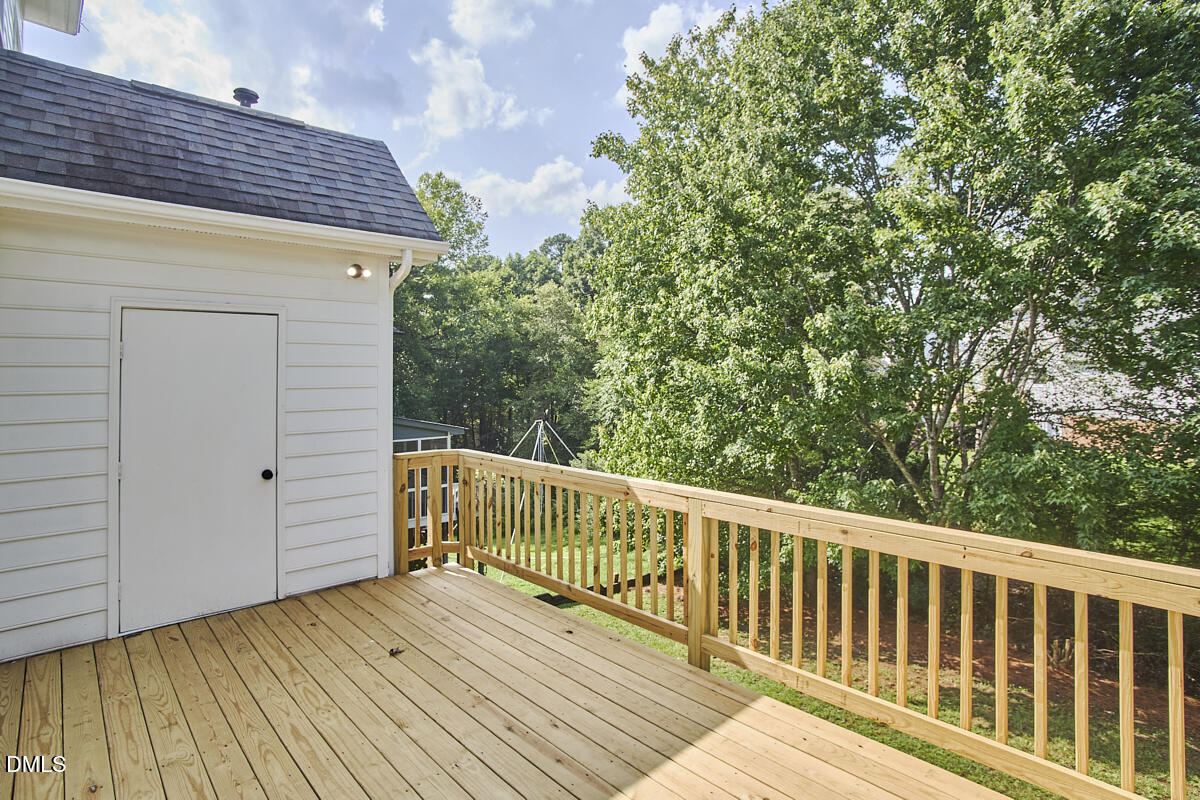 106 Cobalt Drive Property Photo 14
