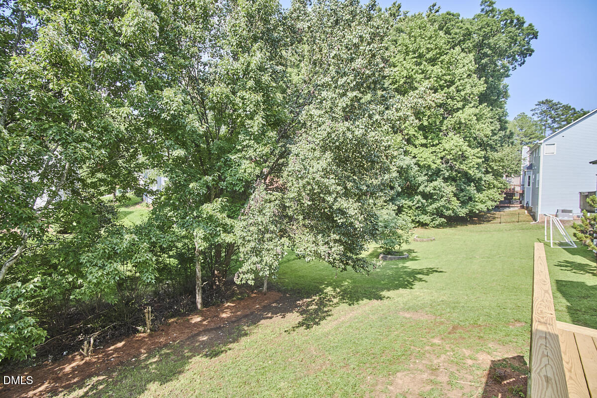 106 Cobalt Drive Property Photo 15