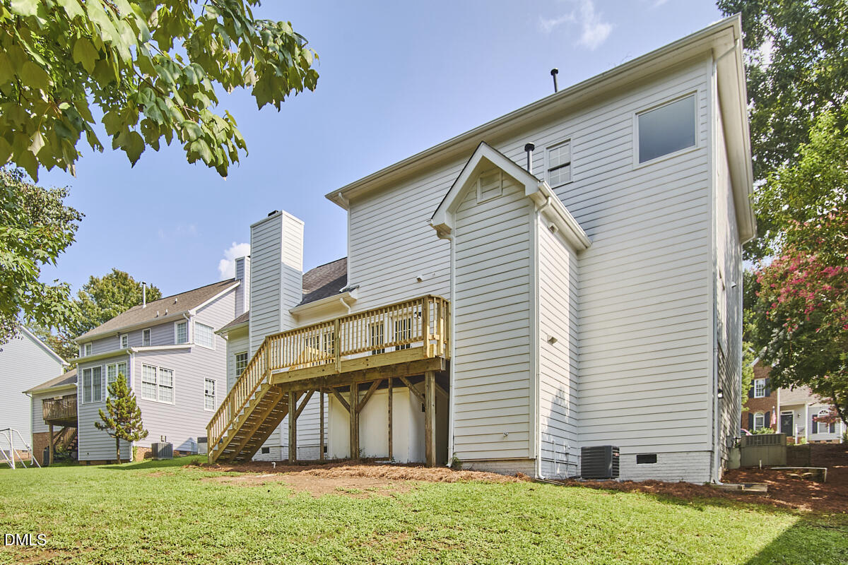 106 Cobalt Drive Property Photo 17