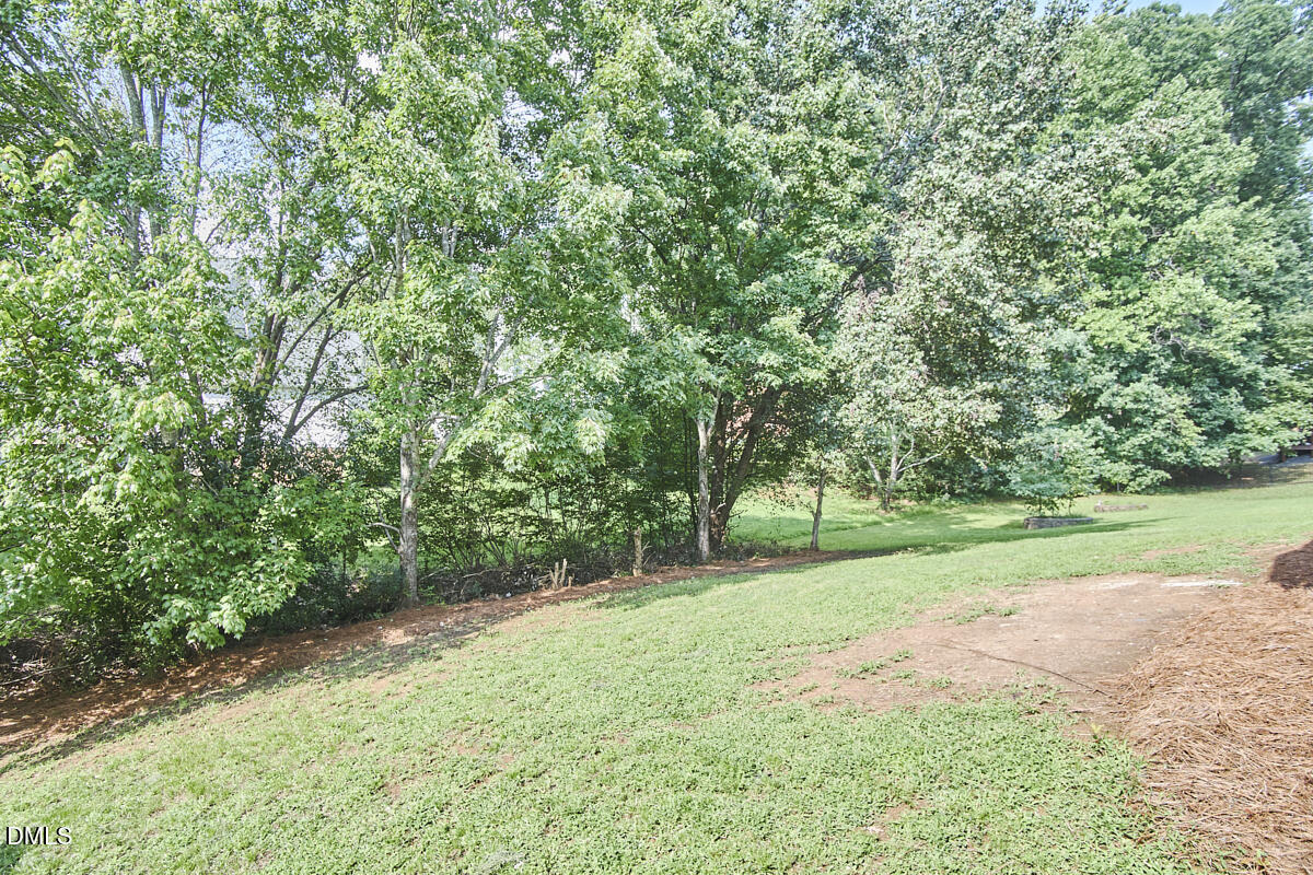 106 Cobalt Drive Property Photo 18