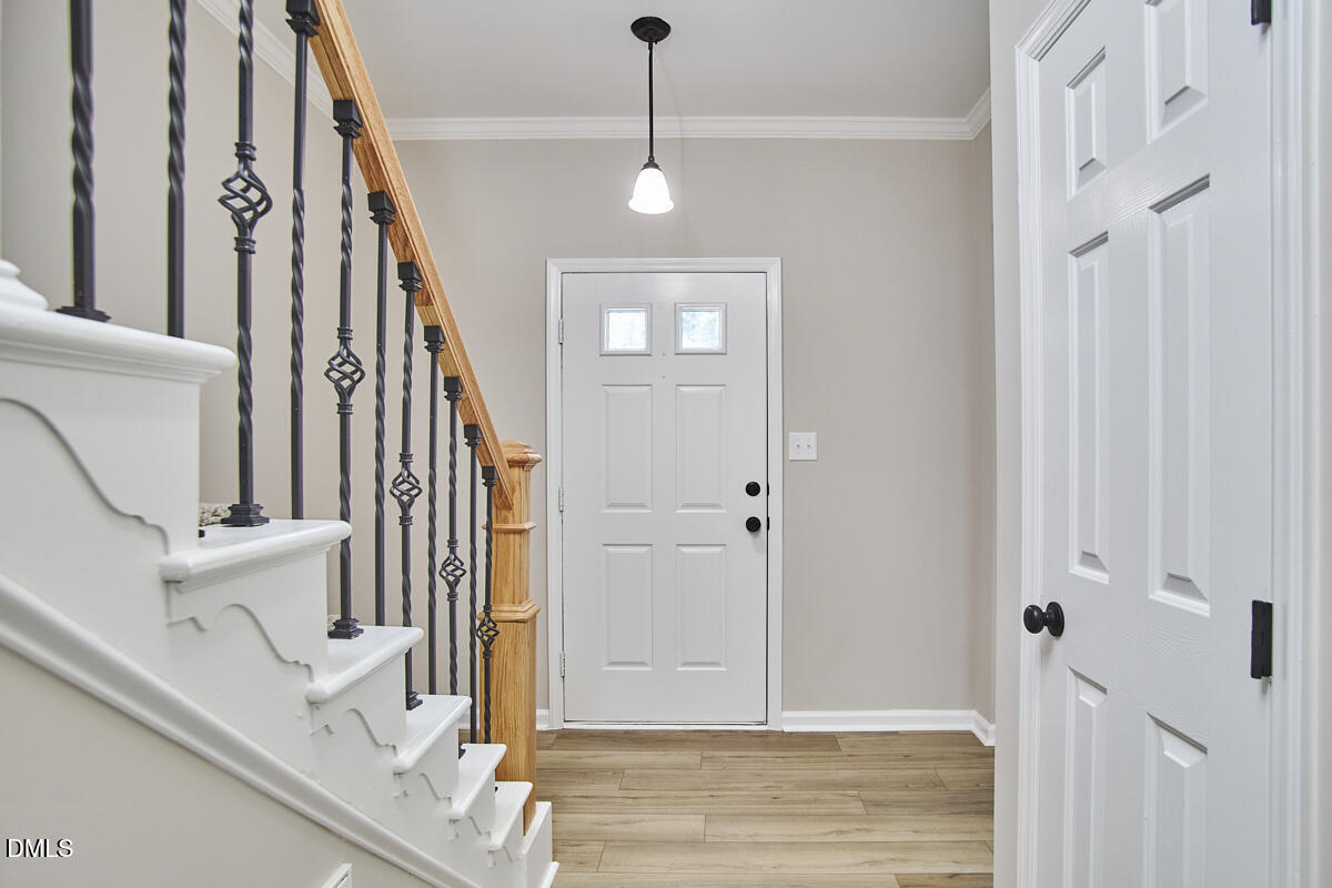106 Cobalt Drive Property Photo 19