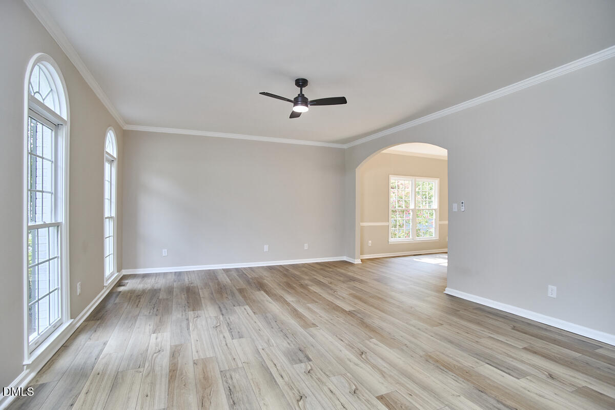 106 Cobalt Drive Property Photo 23