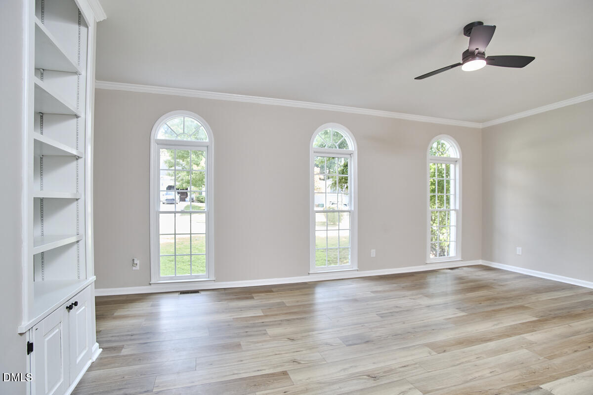 106 Cobalt Drive Property Photo 24