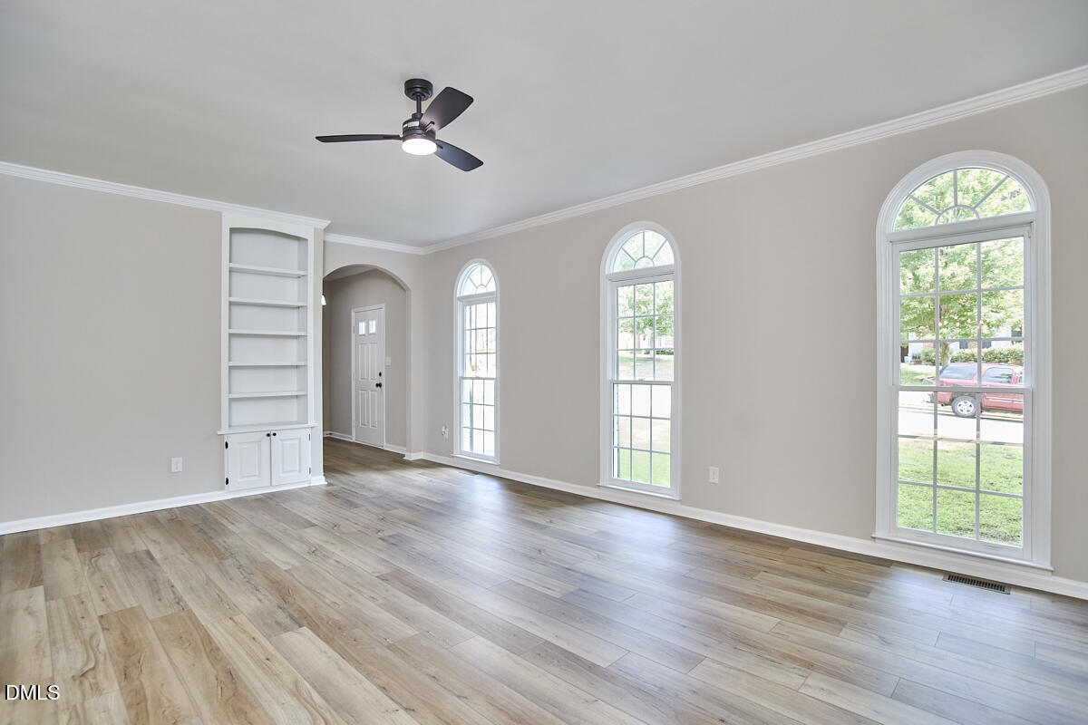 106 Cobalt Drive Property Photo 25
