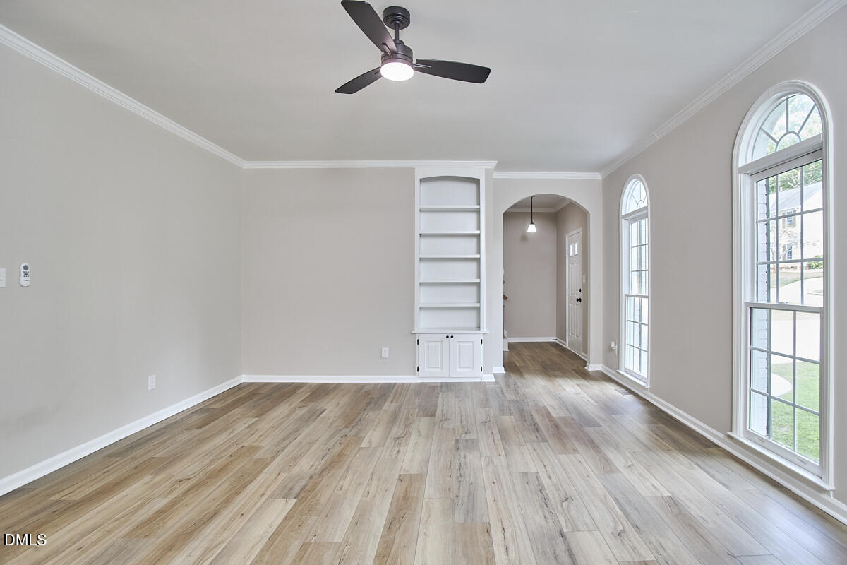 106 Cobalt Drive Property Photo 26