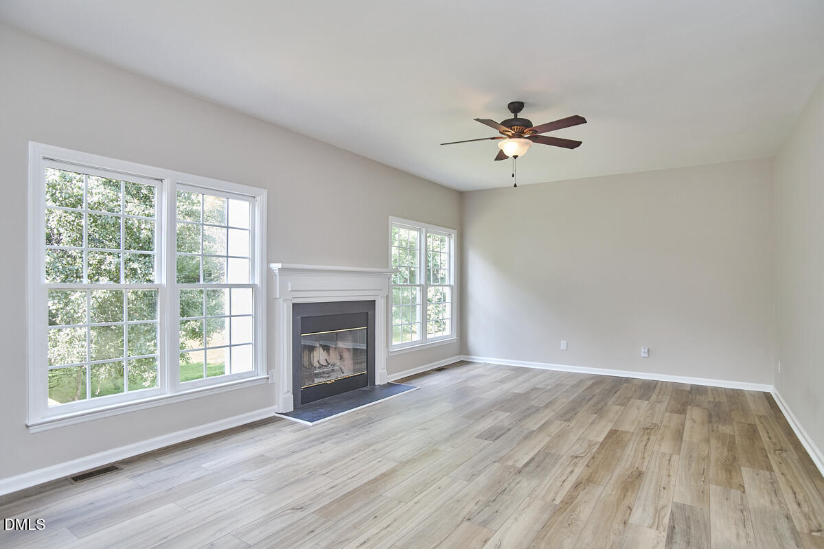 106 Cobalt Drive Property Photo 35