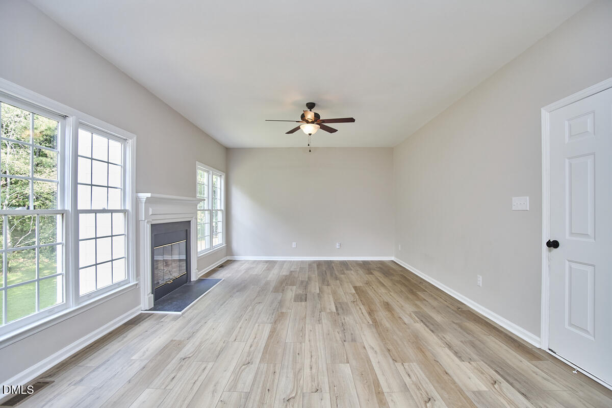 106 Cobalt Drive Property Photo 36