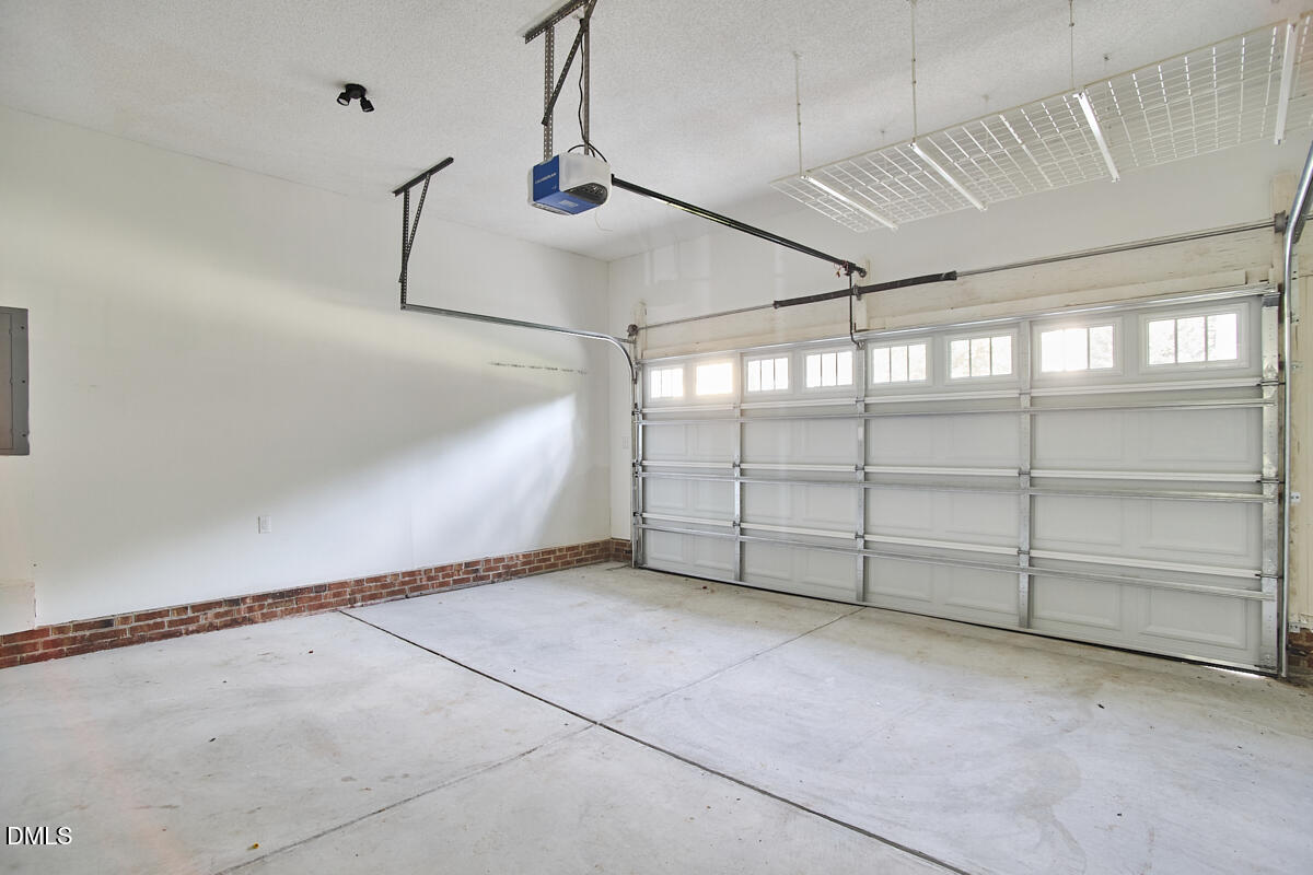 106 Cobalt Drive Property Photo 37