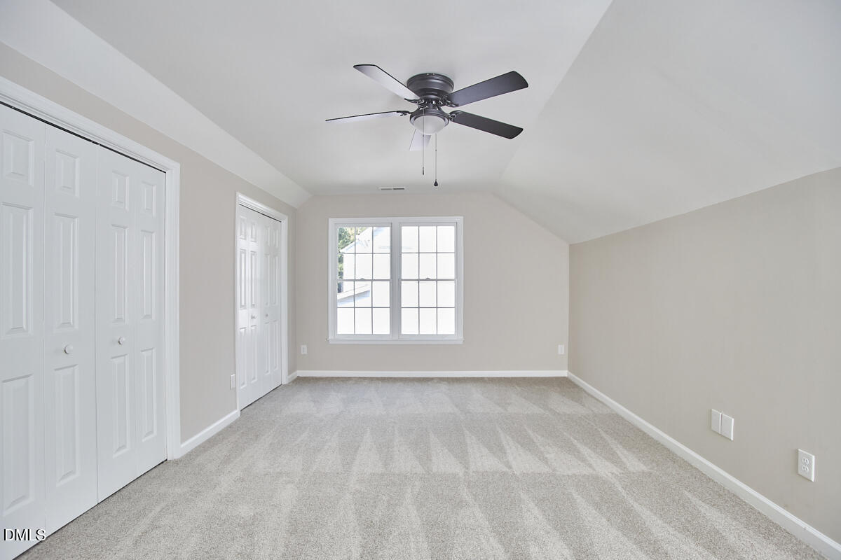 106 Cobalt Drive Property Photo 38