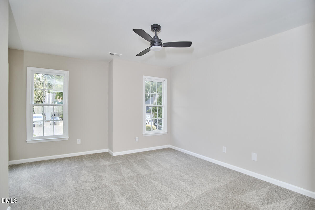 106 Cobalt Drive Property Photo 39