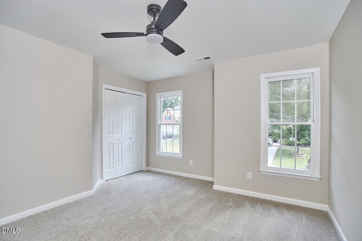 106 Cobalt Drive Property Photo 40
