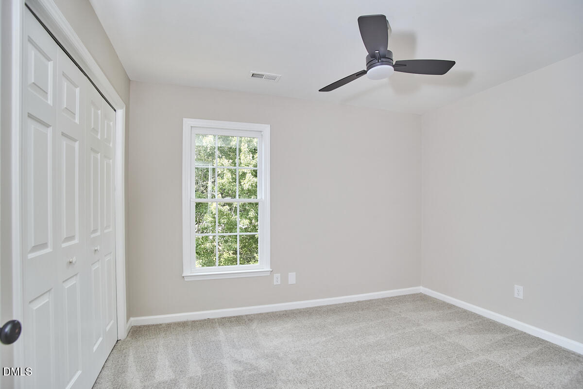 106 Cobalt Drive Property Photo 41