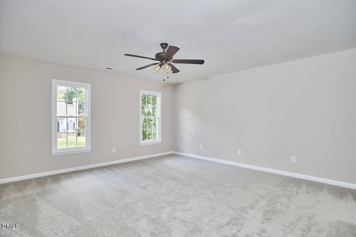 106 Cobalt Drive Property Photo 42