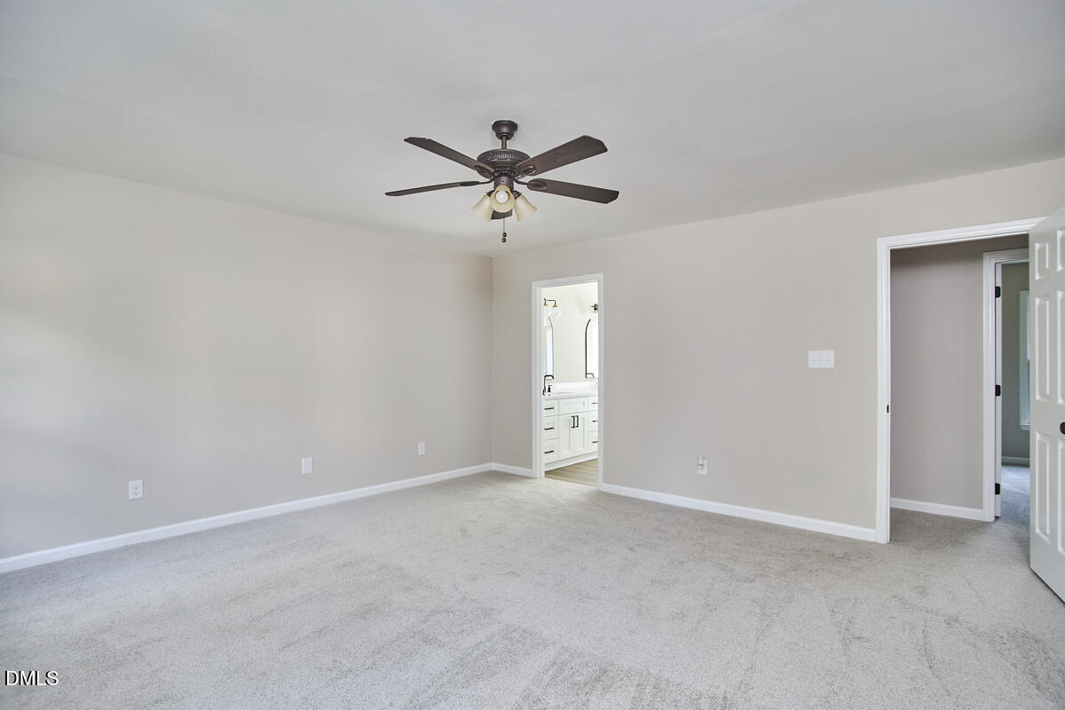 106 Cobalt Drive Property Photo 43
