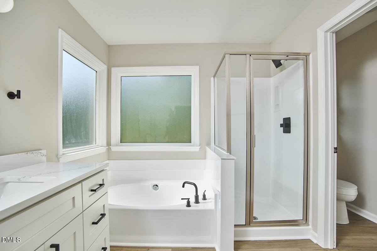 106 Cobalt Drive Property Photo 45