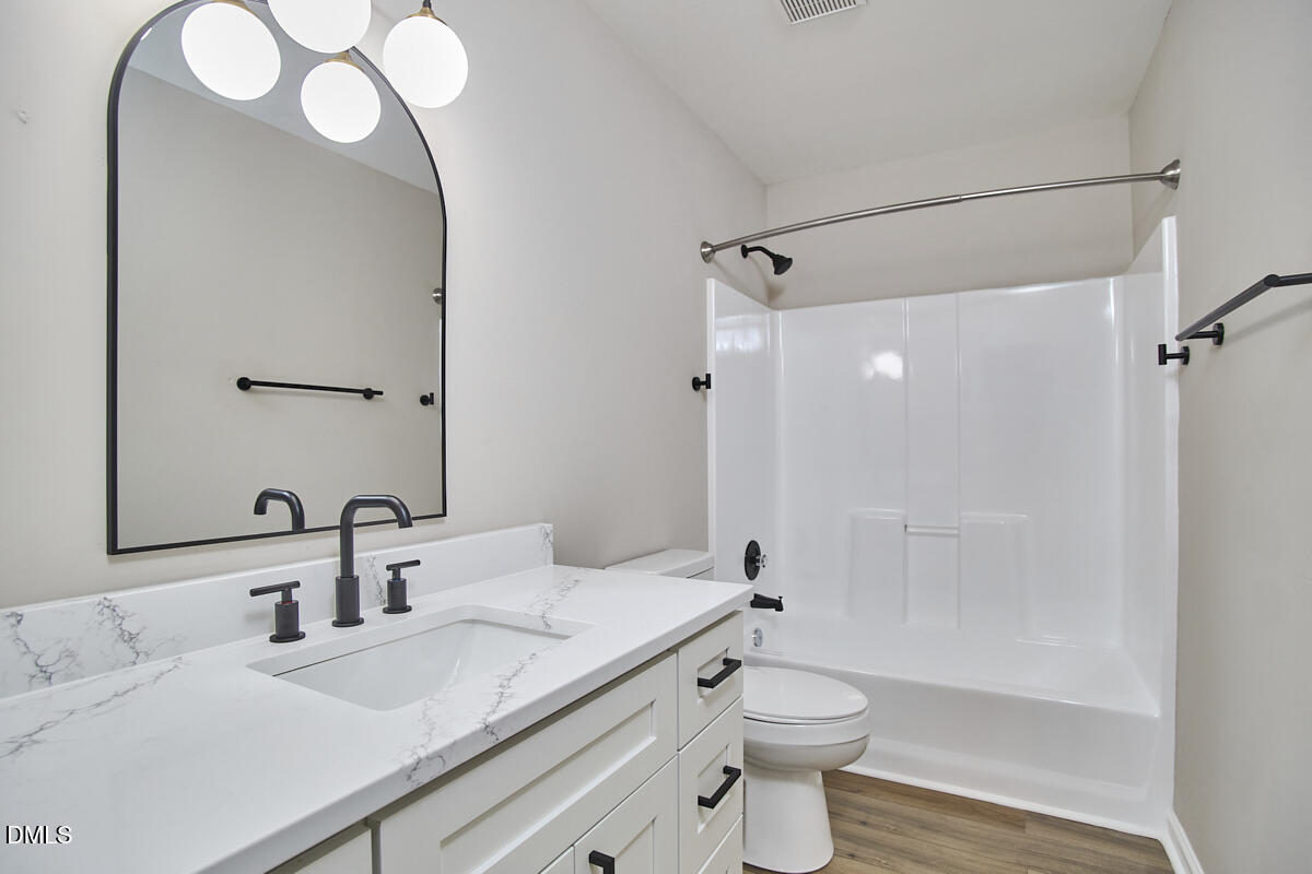106 Cobalt Drive Property Photo 46