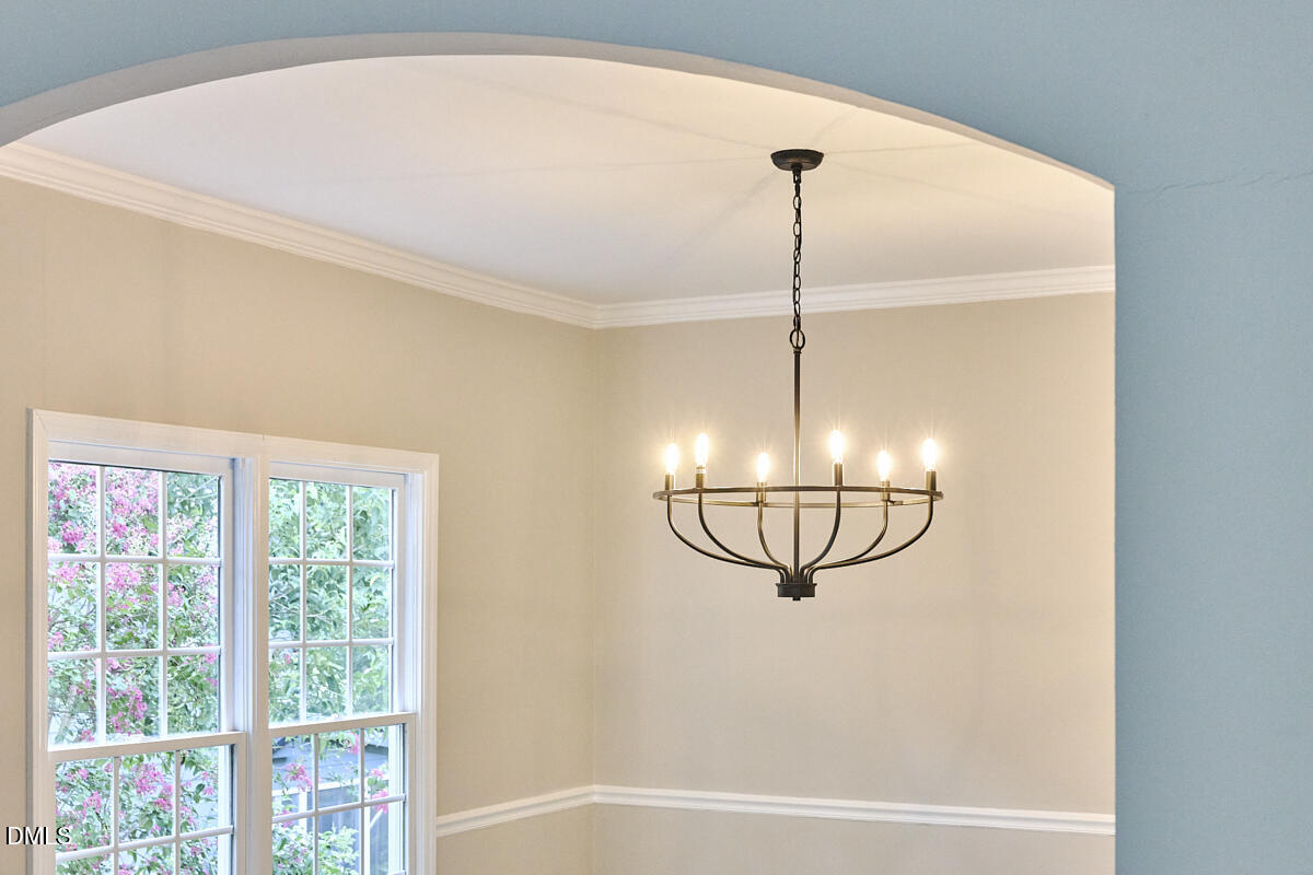 106 Cobalt Drive Property Photo 62