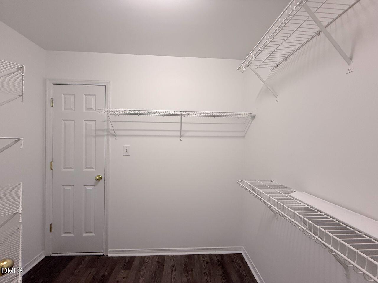 206 Bell Tower Way Property Photo 9