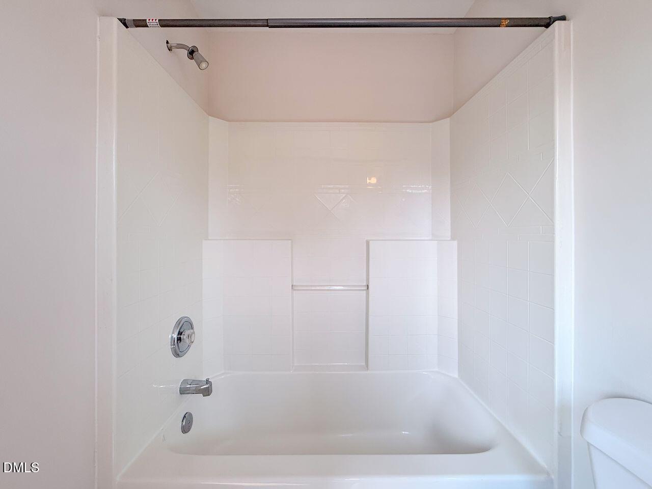 206 Bell Tower Way Property Photo 17